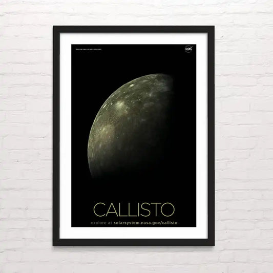 Callisto