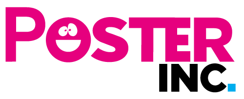 posterinc, poster enmarcados, posterinc.cl, cuadros