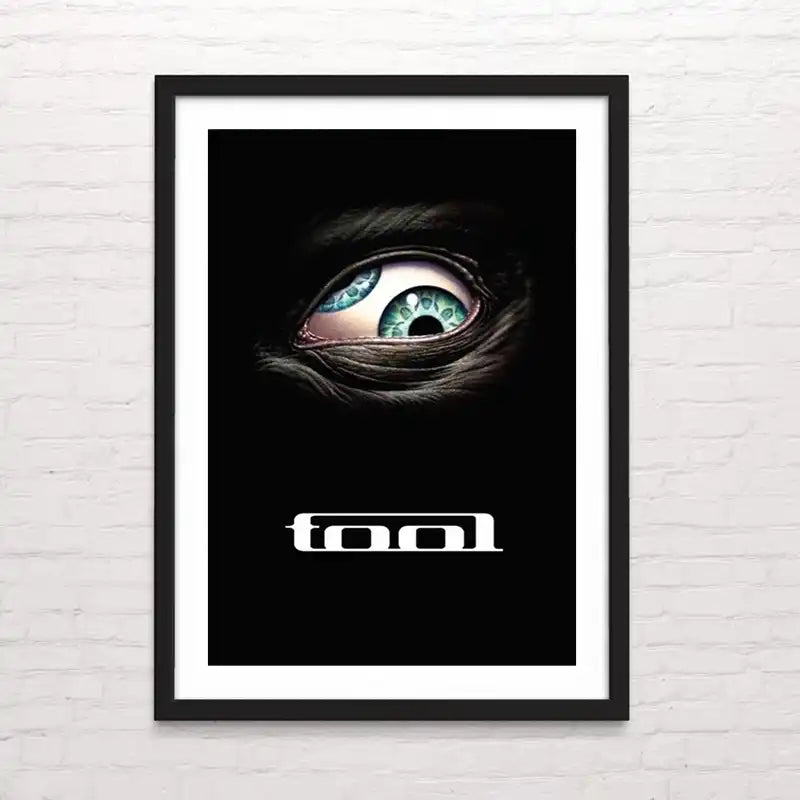 Diseño de Tool – póster energético en alta resolución. Posterinc.cl