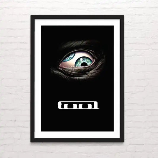 Diseño de Tool – póster energético en alta resolución. Posterinc.cl